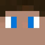 Download better steve Minecraft Skin for Free. SuperMinecraftSkins