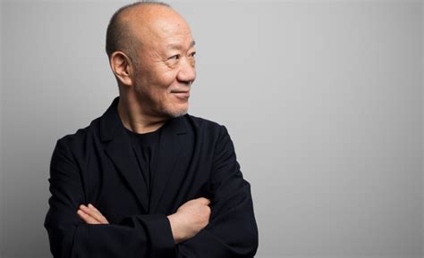 Joe Hisaishi Tickets, Tour Dates & Concerts - Gigantic Tickets