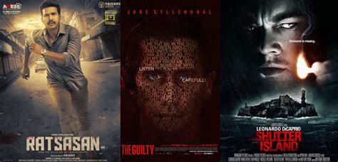 Best-Hindi-Dubbed-Crime-Thriller-Movies-featured - The Best of Indian ...