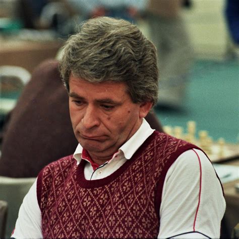 Boris Spassky Biography, Boris Spassky's Famous Quotes - Sualci Quotes 2019