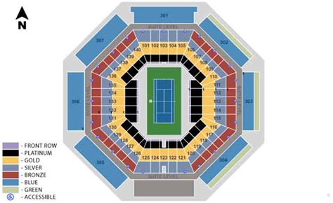 Rogers Centre Seating Chart + Rows, Seats and Club Seats - hih.vn