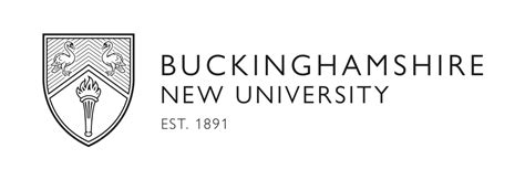 Bucks New University Online Store