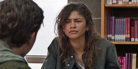 Spider-Man 3: Zendaya Will 'Neither Confirm Nor Deny' Spider-Verse Plot