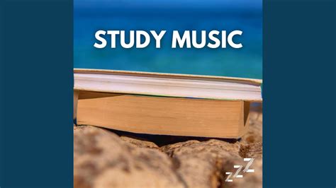 Quiet Quest Study Music - YouTube Music