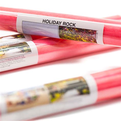 Stick Of Rock - Traditional Sweets From The UK's Original Sweetshop ...