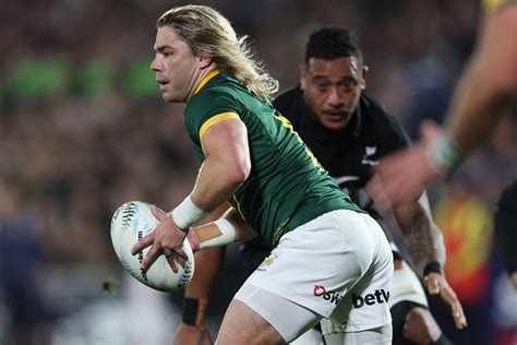 Watch New Zealand v South Africa live stream: how to watch World Cup ...