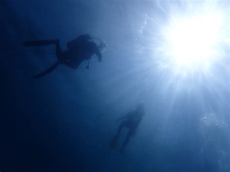 Tunku Abdul Rahman Island Park Scuba Diving Adventure – Seamaui Borneo