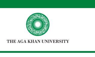 Courses offered at the Aga Khan University - Fixus Jobs