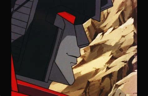 G1 Starscream | Transformers memes, Transformers art, Transformers comic