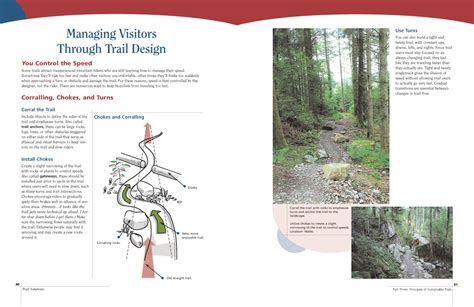 How To Build Mountain Bike Trails - Singletrack - Video