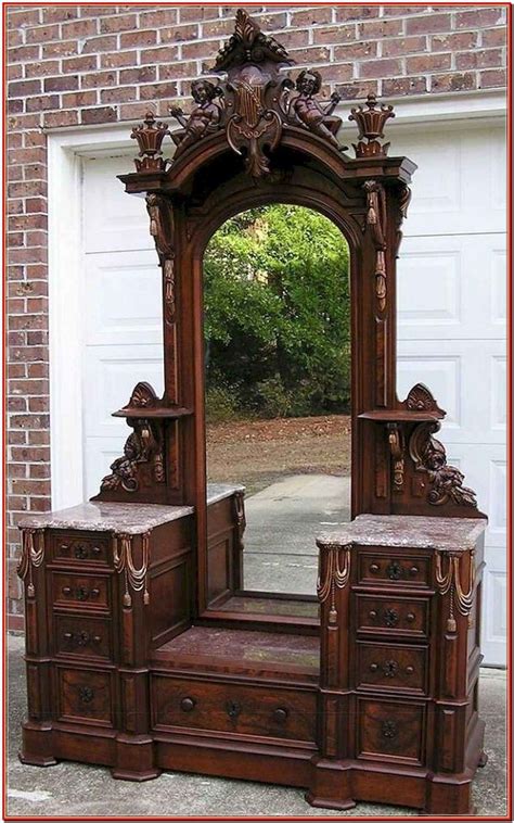 Victorian Bedroom Sets - Ideas on Foter