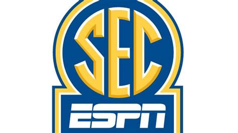 SEC Network releases schedule of recurring programming - Birmingham ...