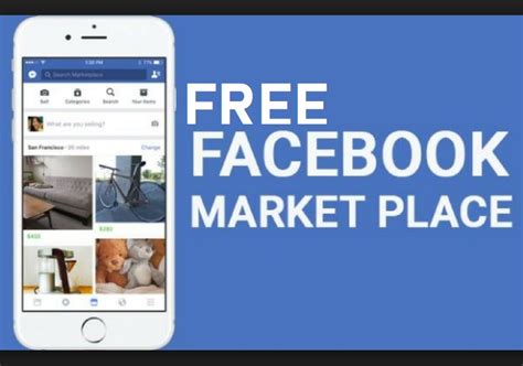 Facebook Free Marketplace Community | Facebook Marketplace 2020 | Buy ...