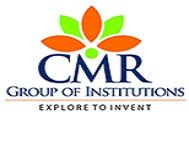 CMR Technical Campus Admission 2022: Important Dates & Updates