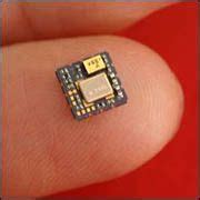 Worlds Smallest GPS Tracking Chip Want this put in two wedding rings. | Gps tracking, Gps units ...