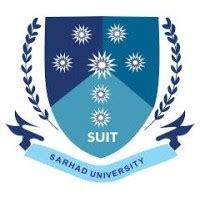 Sarhad University of Science & Information Technology | LinkedIn