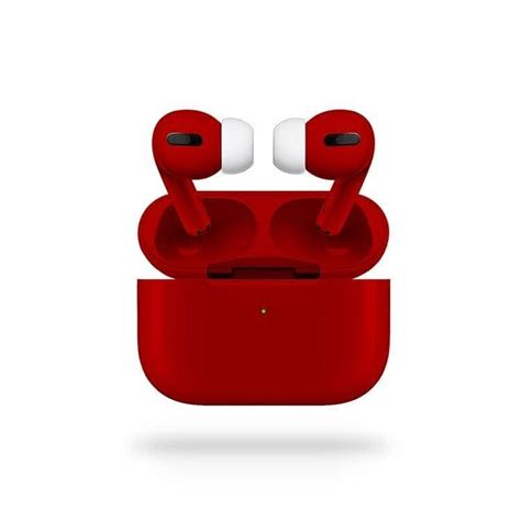 Apple AirPods Pro Color