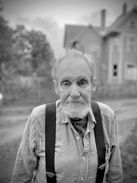 Deny Fear on Twitter: "RT @NewYorker: Peter Schjeldahl, who died on Friday, wrote for The New ...