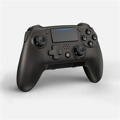 SCUF Vantage 2 Wireless Controller PS4 | Canex