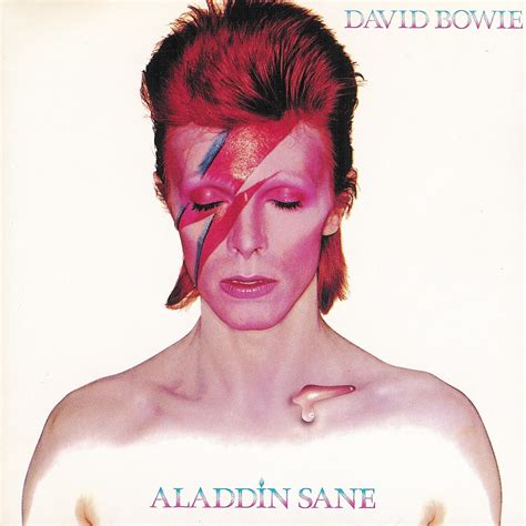 Which studio album cover picture you like the most? Poll Results - David Bowie - Fanpop