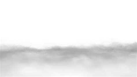 Green Fog Png Image Green Fog Transparent Background,Fog, 48% OFF