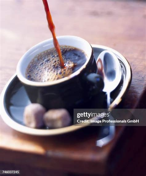 155 Coffee Plant Water Stock Photos, High-Res Pictures, and Images - Getty Images