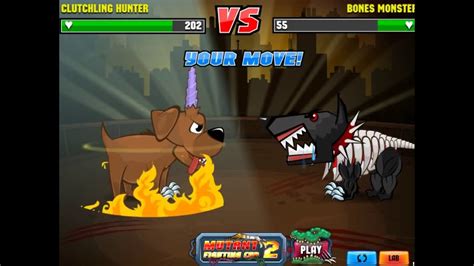 Dogs Fighting Game | Dog Fight | Dogs Fighting | Köpek Dövüşü oyunu | Köpek Dövüş Oyunu ...