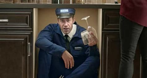 Jesse White Maytag