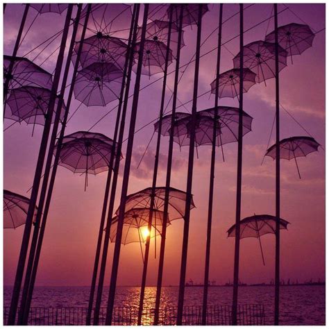 umbrellas | Photo, Umbrella art, Umbrella