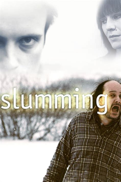 Slumming | Rotten Tomatoes