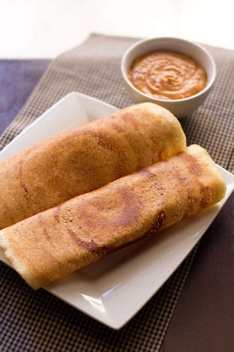 100 Dosa & Idli ideas in 2021 | indian food recipes, dosa, recipes