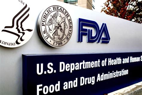 Ask the Experts: How to have an effective INTERACT meeting with the FDA ...