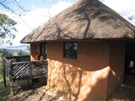 Hluhluwe Accommodation Update - Hluhluwe Game Reserve