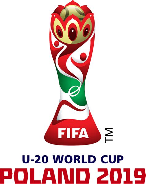 2019 FIFA U-20 World Cup - Wikipedia