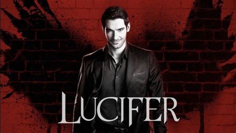 Lucifer Season 5 Part 2 Release Date Announced With Trailer!