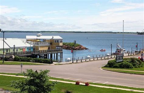 Loyalist Country Inn & Conference Centre - UPDATED 2021 Prices, Reviews & Photos (Summerside ...