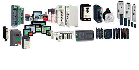 The Value of Schneider Product and Wiring in Electrical Systems