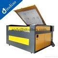 JD90120 laser engraving machine with CE & FDA (China Manufacturer) - Engraving & Etching Machine ...