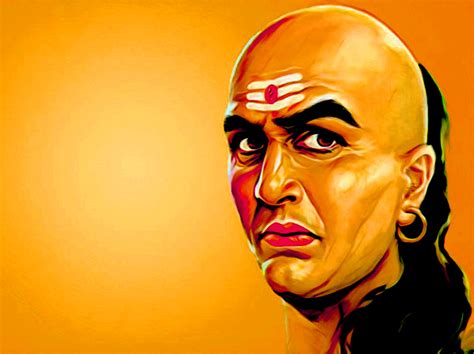 The Six Forms of Diplomacy From Chanakya : Dharmakshethra - India ...