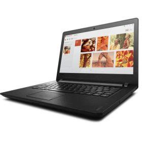 Lenovo IdeaPad 110-14AST, 110-15AST Laptop Windows 10 Drivers, Software ...