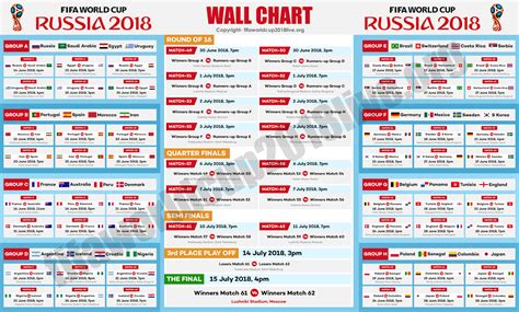 2024 Fifa World Cup Schedule India - Binni Cherlyn