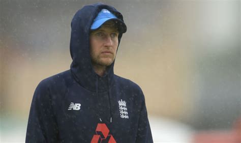 Ashes: England captain Joe Root defends senior players after backlash ...