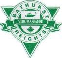 Bathurst Heights High School - Find Alumni, Yearbooks and Reunion Plans