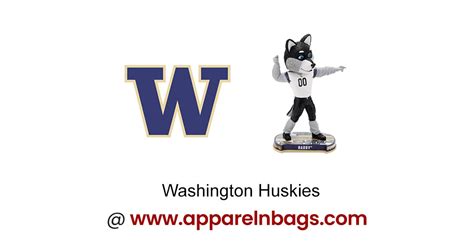 Washington Huskies Color Codes - Color Codes in Hex, Rgb, Cmyk, Pantone