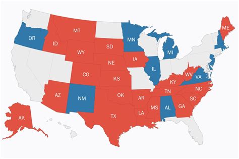 How Many Seats In House Of Representatives Per State - House Poster