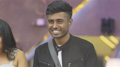 Bigg Boss Kannada 10: Drone Pratap Apologises; Contestants Speak To ...