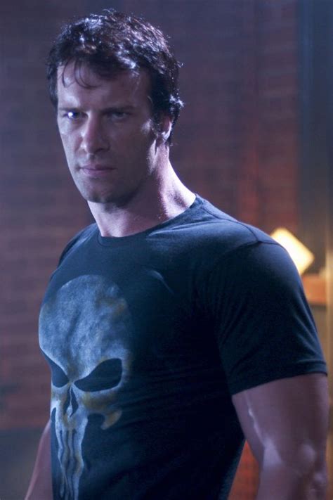 The Punisher (2004) - Jonathan Hensleigh | Cast and Crew | AllMovie