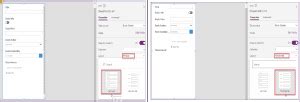 Customize SharePoint List Forms with PowerApps (Step by Step) - SPGuides