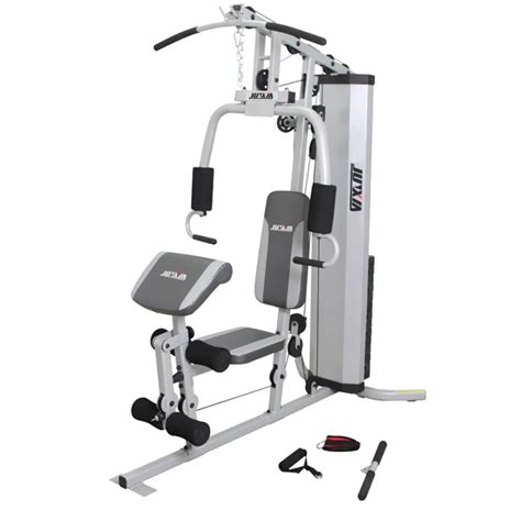 Fitness Equipment Grey Color Gym Machine Body Exercise - Buy Body Exercise Machine,Fitness ...