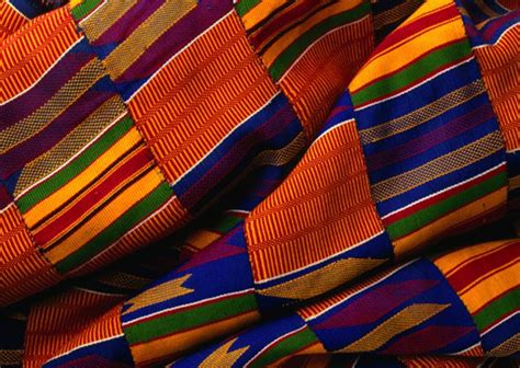 Kente cloth | Kente, Kente cloth, Clothes